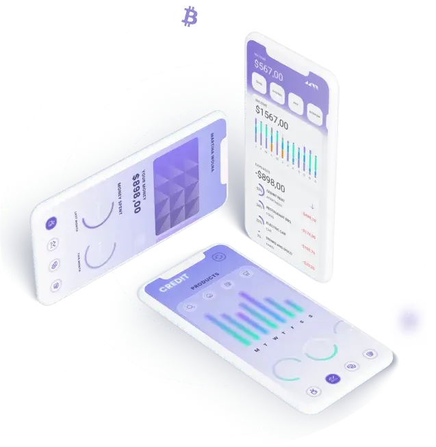 immediate Connect - Unleashing Innovation: immediate Connect, Revolutionizing Cryptocurrency Trading